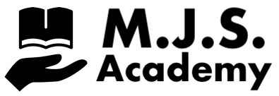 MJS Academy